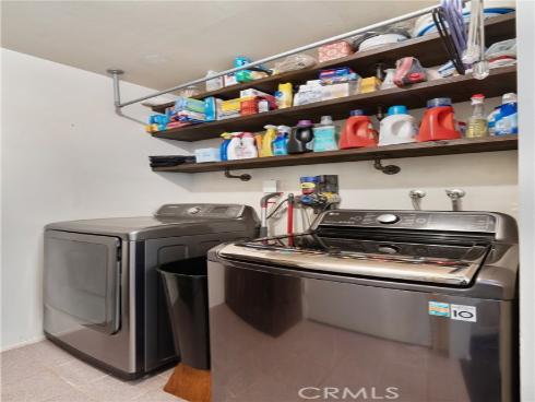 14432 Elmhurst Cir , Huntington Beach, CA