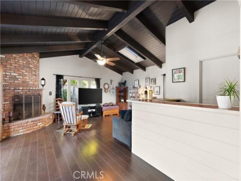 14432 Elmhurst Cir , Huntington Beach, CA