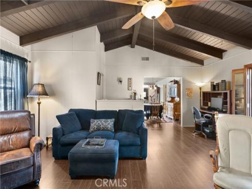 14432 Elmhurst Cir , Huntington Beach, CA