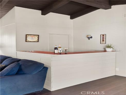 14432 Elmhurst Cir , Huntington Beach, CA