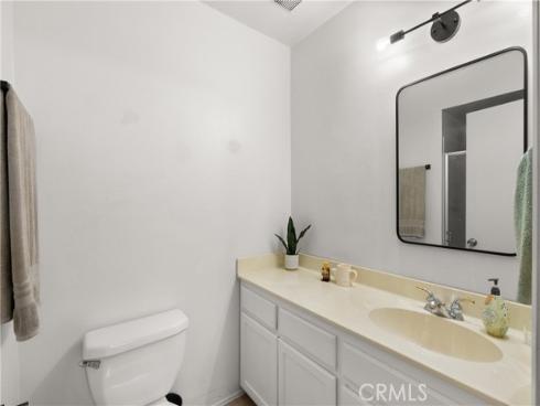 14432 Elmhurst Cir , Huntington Beach, CA