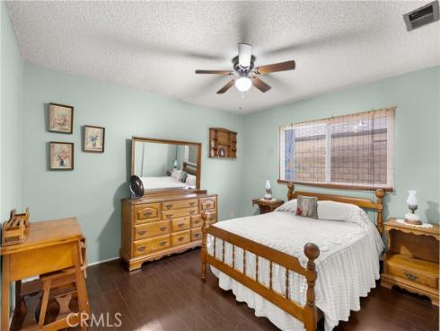 14432 Elmhurst Cir , Huntington Beach, CA