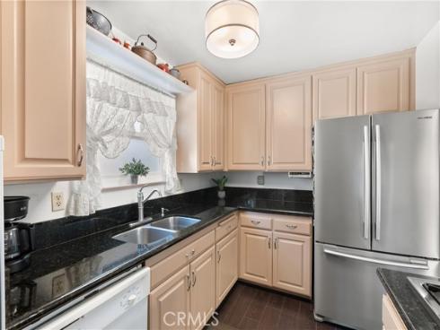 14432 Elmhurst Cir , Huntington Beach, CA