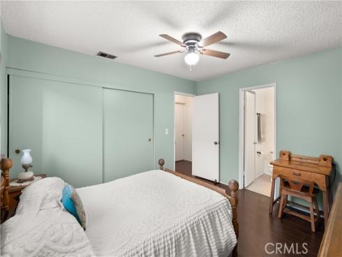 14432 Elmhurst Cir , Huntington Beach, CA