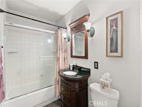 14432 Elmhurst Cir , Huntington Beach, CA