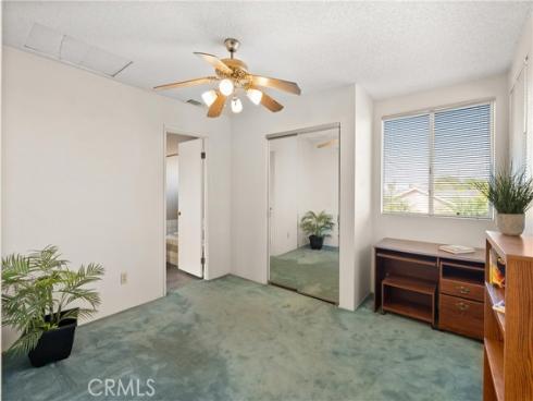 14432 Elmhurst Cir , Huntington Beach, CA