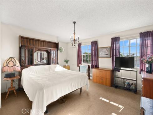 14432 Elmhurst Cir , Huntington Beach, CA