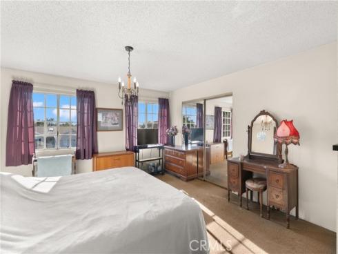 14432 Elmhurst Cir , Huntington Beach, CA