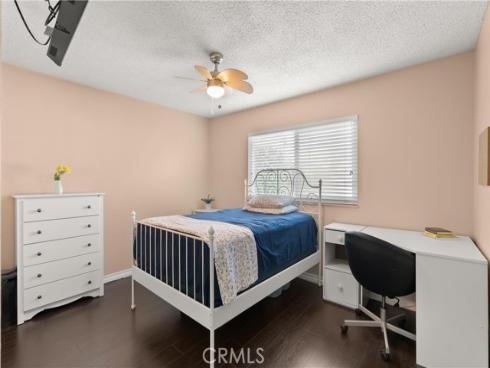 14432 Elmhurst Cir , Huntington Beach, CA