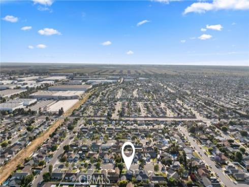 14432 Elmhurst Cir , Huntington Beach, CA