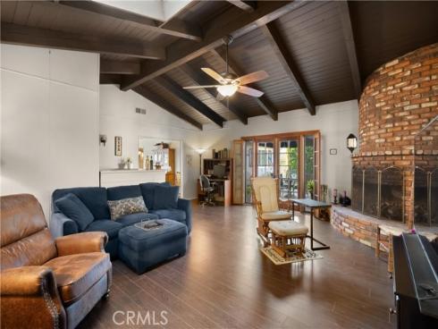 14432 Elmhurst Cir , Huntington Beach, CA