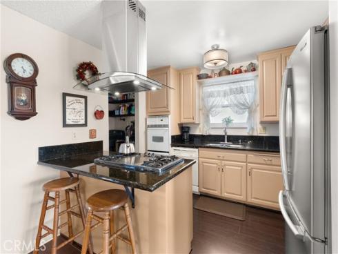 14432 Elmhurst Cir , Huntington Beach, CA