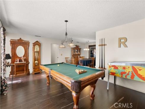 14432 Elmhurst Cir , Huntington Beach, CA