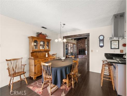 14432 Elmhurst Cir , Huntington Beach, CA