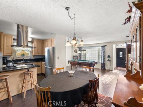 14432 Elmhurst Cir , Huntington Beach, CA