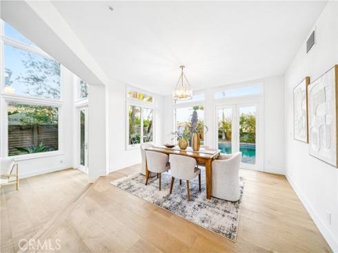 6692 Alamitos Circle, Huntington Beach, CA