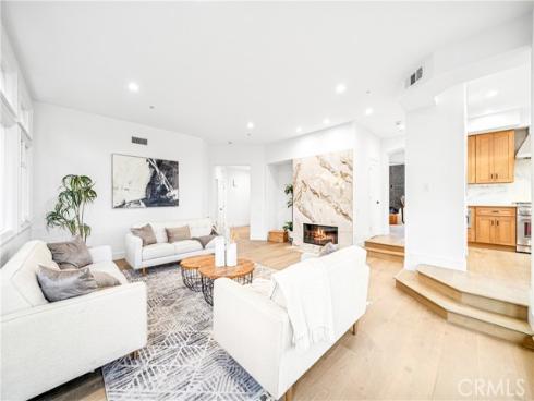 6692 Alamitos Circle, Huntington Beach, CA