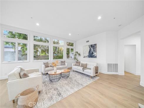 6692 Alamitos Circle, Huntington Beach, CA