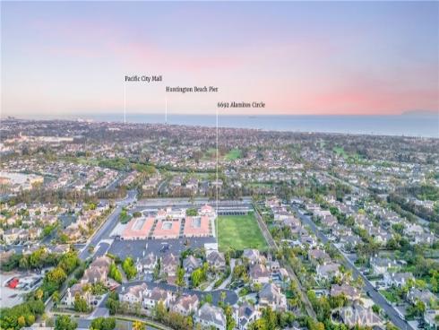 6692 Alamitos Circle, Huntington Beach, CA