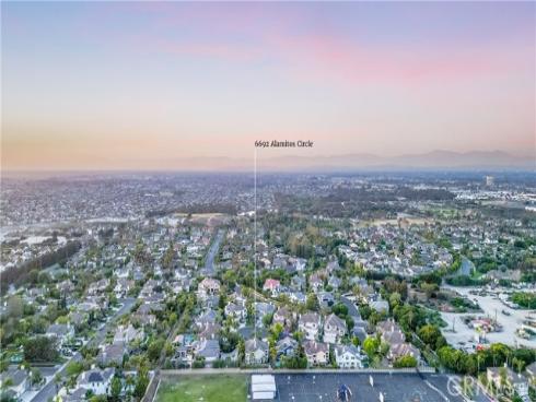 6692 Alamitos Circle, Huntington Beach, CA