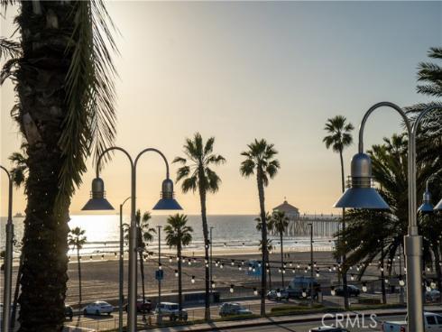 6692 Alamitos Circle, Huntington Beach, CA