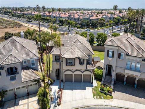 5712  Ocean Vista   Drive, Huntington Beach, CA