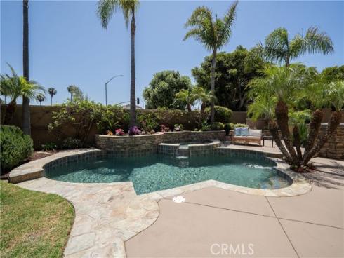 5712  Ocean Vista   Drive, Huntington Beach, CA