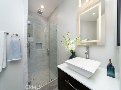 5712  Ocean Vista   Drive, Huntington Beach, CA