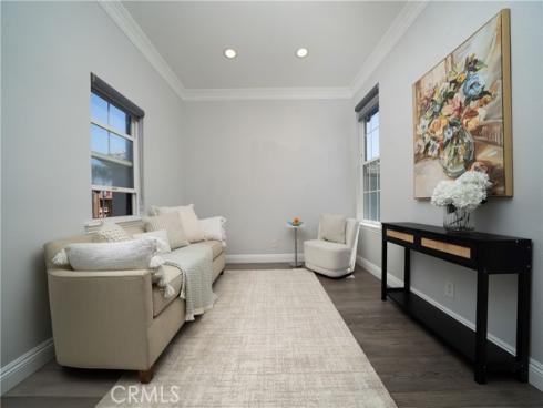 5712  Ocean Vista   Drive, Huntington Beach, CA