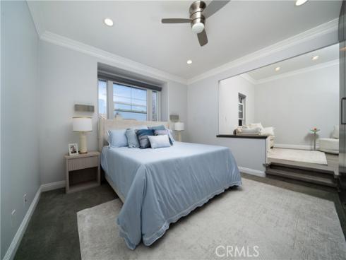 5712  Ocean Vista   Drive, Huntington Beach, CA