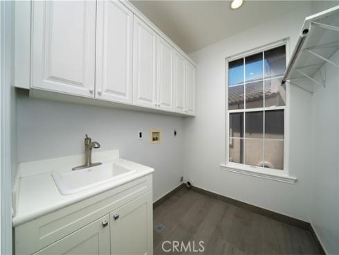 5712  Ocean Vista   Drive, Huntington Beach, CA