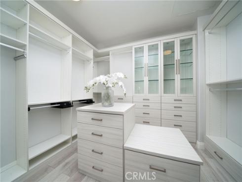 5712  Ocean Vista   Drive, Huntington Beach, CA