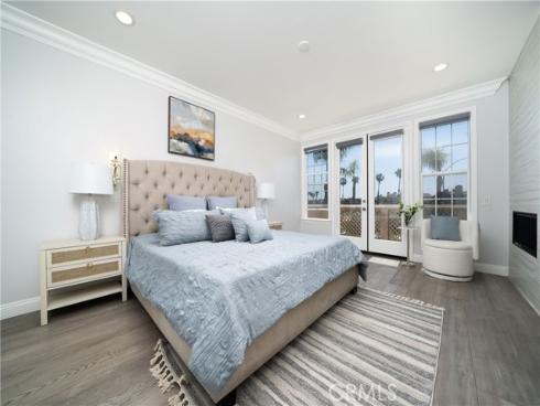 5712  Ocean Vista   Drive, Huntington Beach, CA