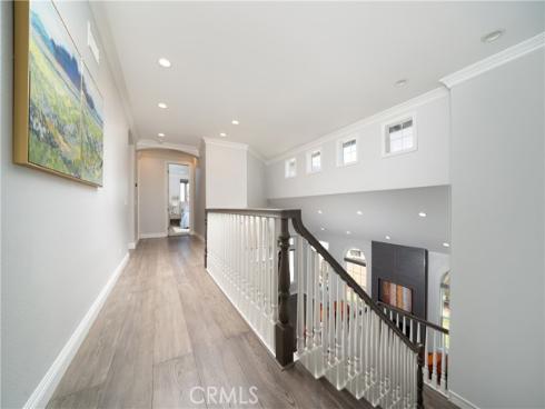 5712  Ocean Vista   Drive, Huntington Beach, CA