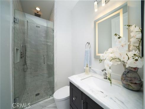 5712  Ocean Vista   Drive, Huntington Beach, CA