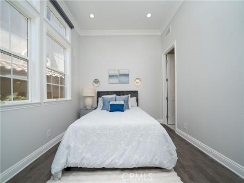 5712  Ocean Vista   Drive, Huntington Beach, CA