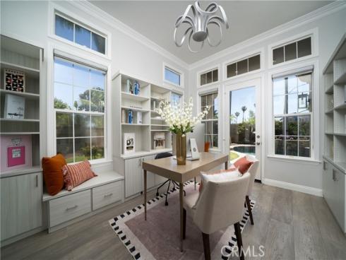 5712  Ocean Vista   Drive, Huntington Beach, CA