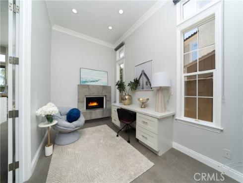 5712  Ocean Vista   Drive, Huntington Beach, CA