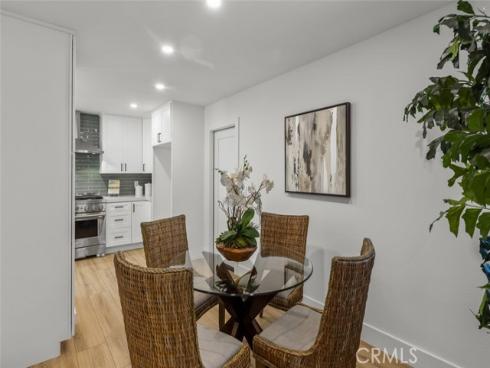 16791 Glenhaven Lane, Huntington Beach, CA