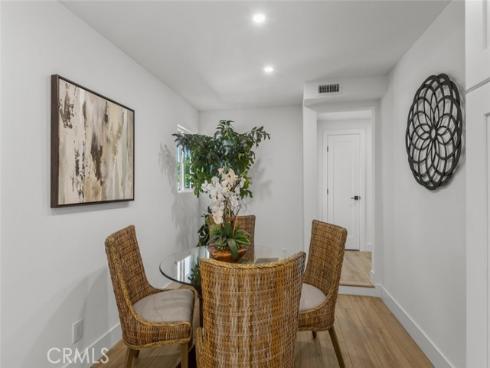 16791 Glenhaven Lane, Huntington Beach, CA