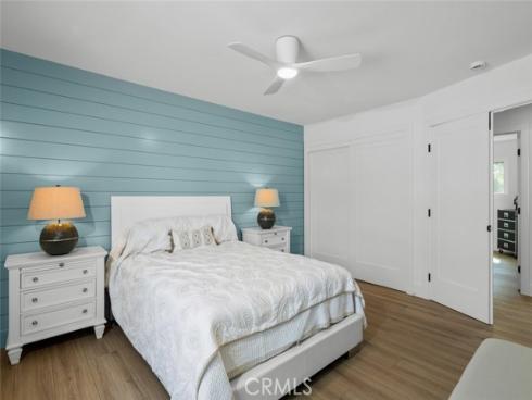 16791 Glenhaven Lane, Huntington Beach, CA