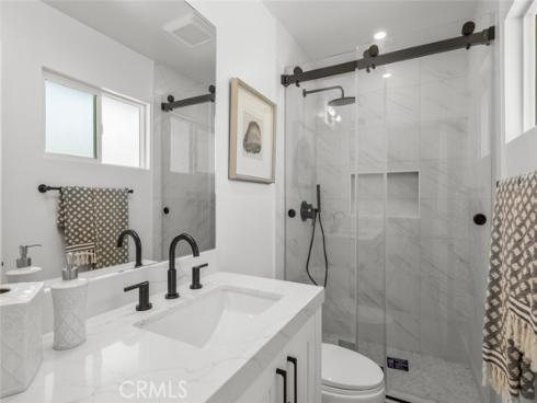 16791 Glenhaven Lane, Huntington Beach, CA