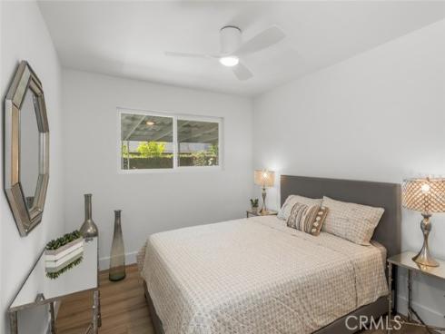 16791 Glenhaven Lane, Huntington Beach, CA