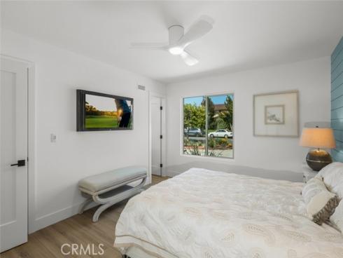 16791 Glenhaven Lane, Huntington Beach, CA