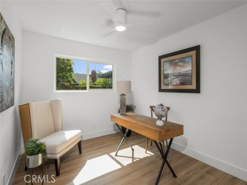 16791 Glenhaven Lane, Huntington Beach, CA