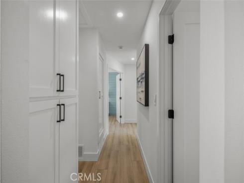 16791 Glenhaven Lane, Huntington Beach, CA