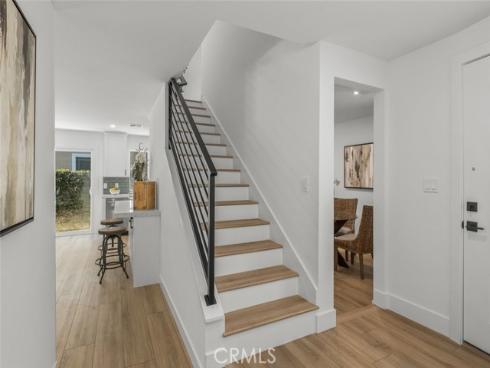 16791 Glenhaven Lane, Huntington Beach, CA