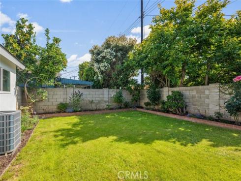 16791 Glenhaven Lane, Huntington Beach, CA