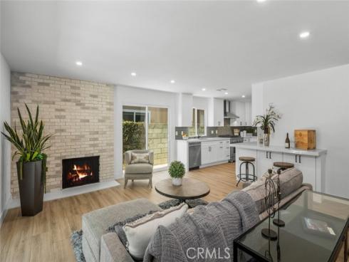 16791 Glenhaven Lane, Huntington Beach, CA