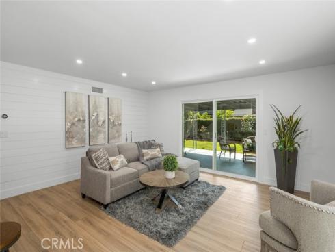 16791 Glenhaven Lane, Huntington Beach, CA